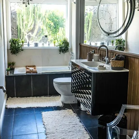 Canis تياس